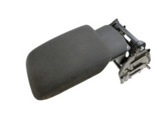 Bracciolo bracciolo centrale centrale Edizione per Audi A4 8K B8 07-11