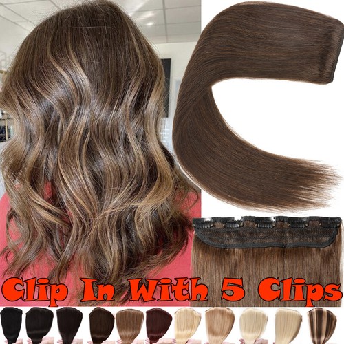 Extension capelli umani remy - extension,