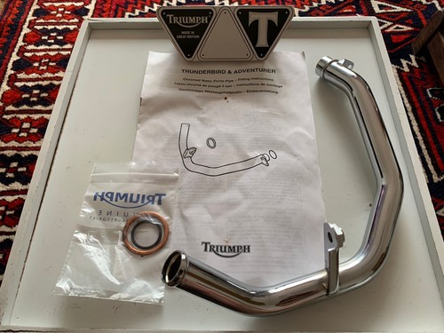 Tubo liquido raffreddamento - tubo,