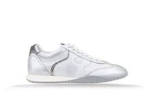 HOGAN Olympia-Z HXW5650D00 POY