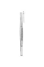 Pinza per tessuti Cushing