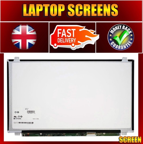 Toshiba satellite pro - toshiba,