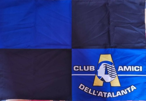 Bandiera flag bandera club - flag,
