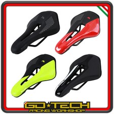 Sella sellino bici - sella,