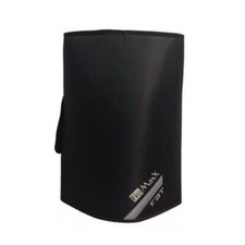 FBT V64 Cover Custodia Imbottita per FBT J MaxX 112A - 114A e ProMaxx 112 e 114