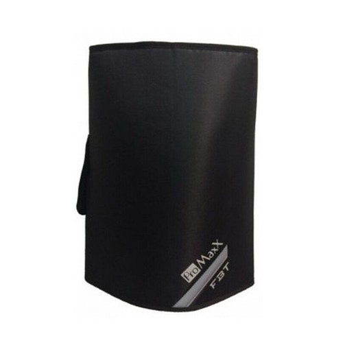 Fbt v64 cover custodia - cover,