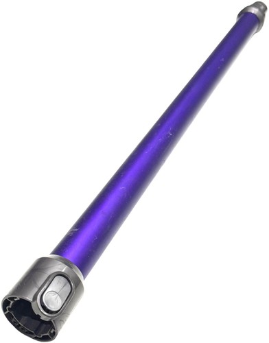 Originale dyson dc59 - originale,