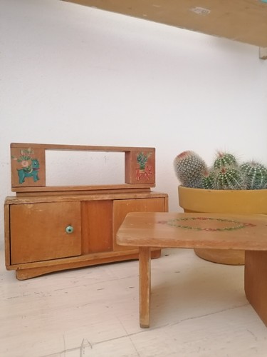 Sala pranzo casa delle - sala,