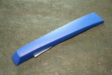 Parafango VESPA Finne UTAH