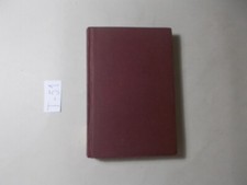 LIBRO - IL MISTERO DEL