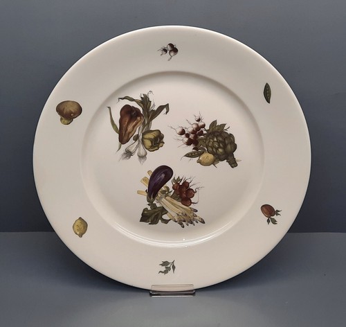 Rosenthal piatto - rosenthal, da