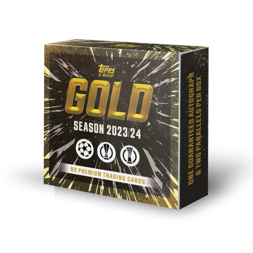 Topps gold competizioni - topps,