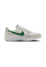 Nike Waffle Nav Sneakers Da Uomo Tennis Beige FJ4195 101