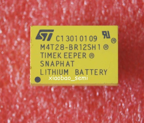 1pcs m4t28 br12sh1 - 1pcs,