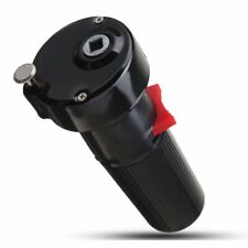 MOTORE MOTORINO PER GIRARROSTO