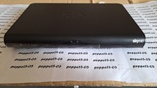 Decoder sky con digitale - hd,