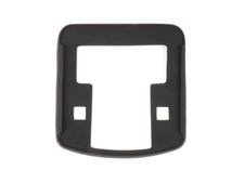 Guarnizione SIEM fanale