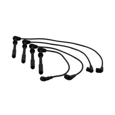 SERIE CAVI CANDELA DR1 1.3 (2010-03/2014-12) 61kw/83hp 808-25010