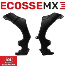 Montesa 4RT Paratelaio