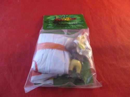 Disney ducktales launchpad - disney's,