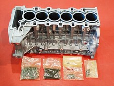 Blocco motore ori bmw e82 - blocco,