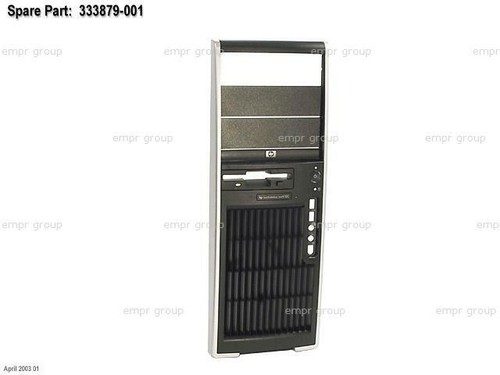 333879 001 xw4100 xw 4200 - 333879-001,