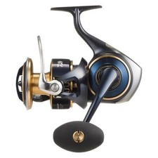 Mulinello da spinning Daiwa 25