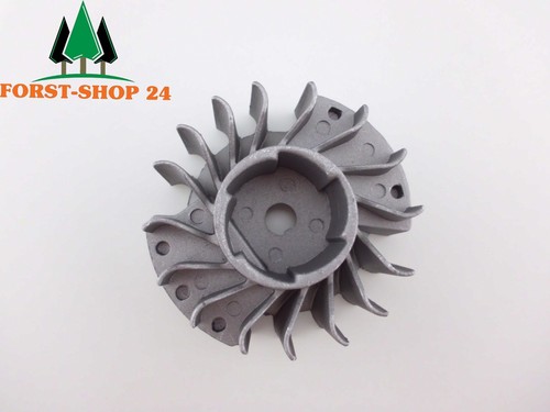 Ruota polare compatibile - , stihl