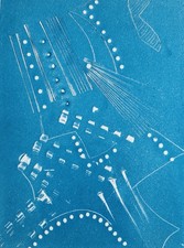 Umberto MASTROIANNI -