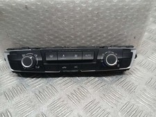 64119363543 Climate Control