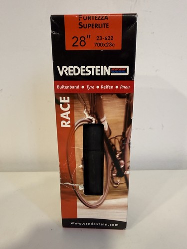 Pneumatico bici corsa