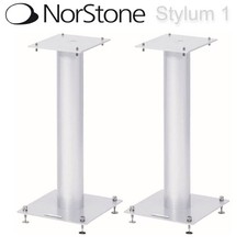 Norstone Stylum 1 bianco