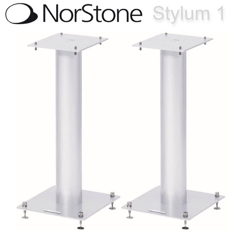 Norstone stylum bianco - norstone,