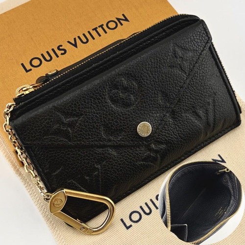 Portafoglio louis vuitton - louis,