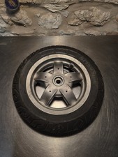 CERCHIO CERCHIONE RUOTA