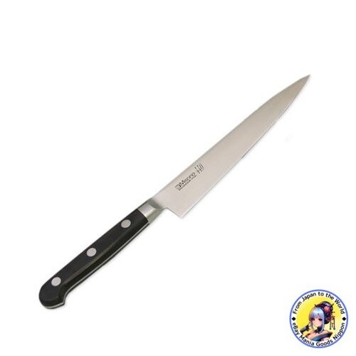 Coltello piccolo misono 440 - coltello,