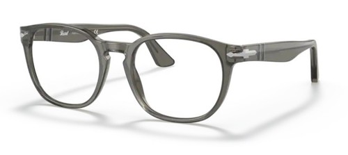 Occhiale vista persol - vista,