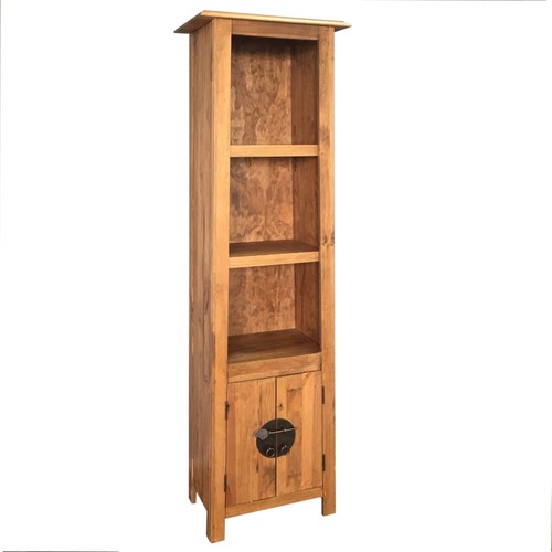 Vidaxl mobile bagno - vidaxl,