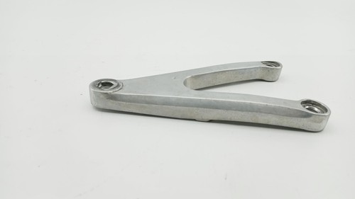 Platine anteriore sinistra - anteriore,