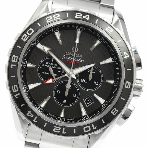 Orologio omega seamaster aqua - omega,