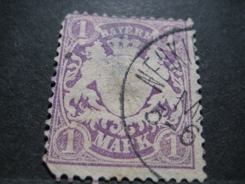 Bavaria usato - bavaria, #32