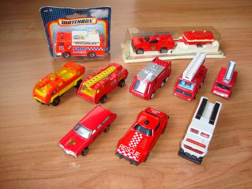 Vigili del fuoco fire rescue - fire,