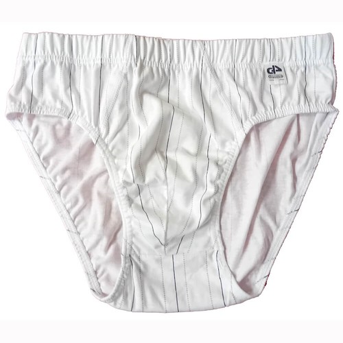 Diquattro slip uomo - slip, cotone
