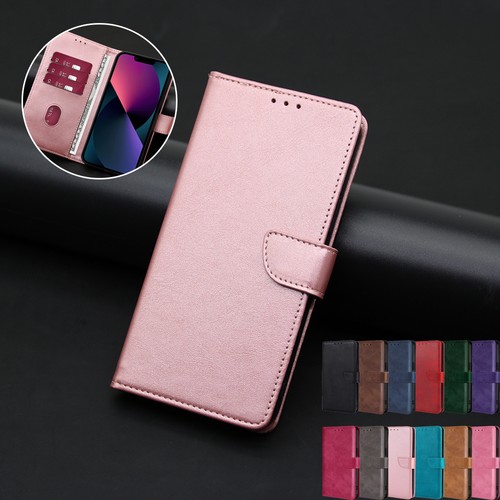 Custodia per motorola moto - custodia,