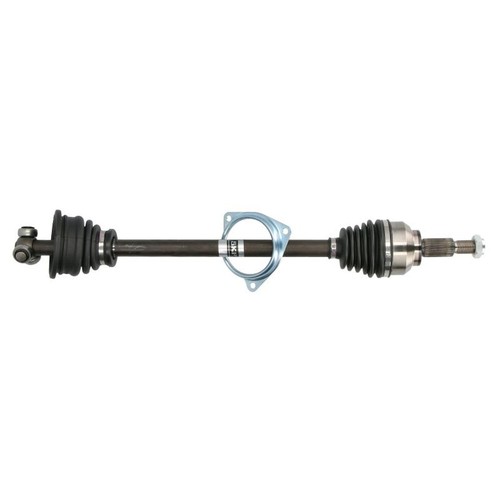 Skf vkjc 1220 - skf, motore