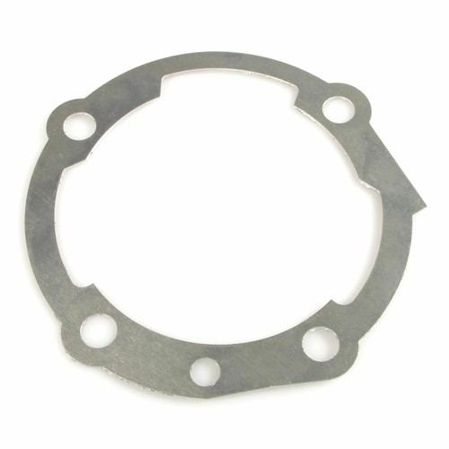 Distanziale base cilindro sip - base,