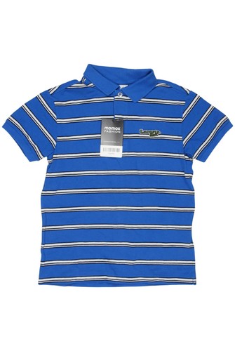 Polo lacoste ragazzo - lacoste,
