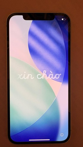 Iphone come nuovo - iphone, 12