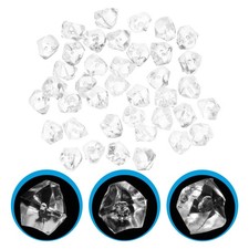  40 Pcs Charm Telefono