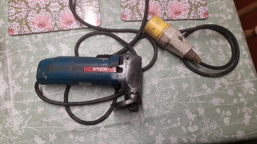Vintage bosch electric - vintage,